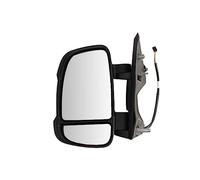 Retrovisor exterior MAGNETI MARELLI 350315027730