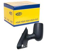 Retrovisor exterior MAGNETI MARELLI 182203226470