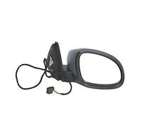 MAGNETI MARELLI 182215010400 Espejo retrovisor