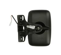 Retrovisor exterior MAGNETI MARELLI 351991701930