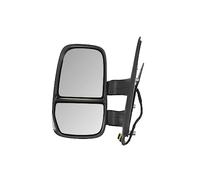 Retrovisor exterior MAGNETI MARELLI 182203180970