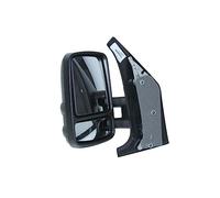 Retrovisor exterior MAGNETI MARELLI 351991717050