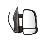 Retrovisor Exterior Derecho Apto Para : Citroen Jumper, de Fiat Ducato, Peugeot