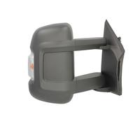 Retrovisor exterior BLIC 5402-21-2001112P