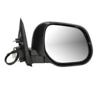 Retrovisor Exterior Derecho Apto Para : Citroën, Mitsubishi II, Peugeot