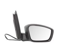 Retrovisor exterior BLIC 5402-10-2002312P