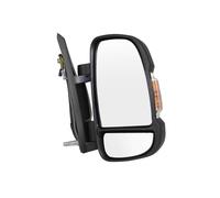 Spj E-2328 Espejos Exteriores para Automóviles