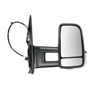 Retrovisor Exterior Derecho para Mercedes-Benz Sprinter 35-T Furgoneta 907 910