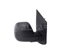 Retrovisor Exterior Derecho para Peugeot Experto Caja V E-Expert 2.0 Blue HDI