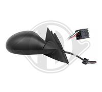 DIEDERICHS 7425124 Espejo retrovisor