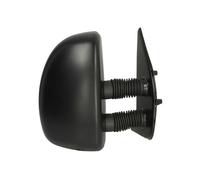 Retrovisor Exterior Derecho Se Adapta A: Citroen Jumper, de Fiat Ducato, Peugeot