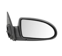Retrovisor exterior BLIC 5402-20-2001358P