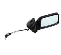 Retrovisor Exterior Derecho Se Adapta A: VW Golf III , Vento 01.91-04.99