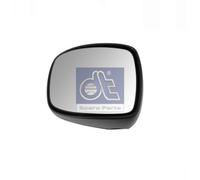 Retrovisor exterior DT SPARE PARTS 5.62116