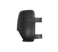 Retrovisor exterior - embellecedor BLIC 1021-09-062782P