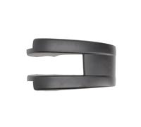 Retrovisor exterior - embellecedor BLIC 1021-30-005684P
