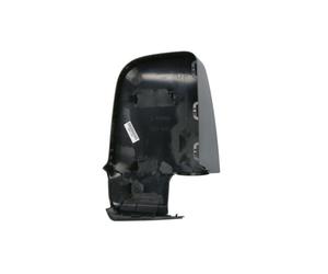 Retrovisor exterior - embellecedor BLIC 5402-02-2247310P