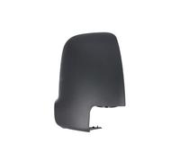 Retrovisor exterior - embellecedor BLIC 5402-02-2247311P
