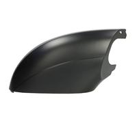 Carcasa del espejo retrovisor derecha 5402-04-1623319P BLIC para VW MULTIVAN T6