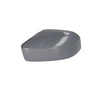 Carcasa del espejo izquierda imprimado 6103-01-0104291P BLIC para VW
