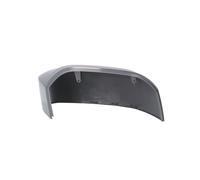 Retrovisor exterior - embellecedor BLIC 6103-01-0104292P