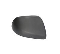 Retrovisor exterior - embellecedor BLIC 6103-01-0203892P