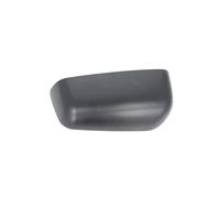 Retrovisor exterior - embellecedor BLIC 6103-01-1298397P Izquierda