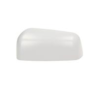 Retrovisor exterior - embellecedor BLIC 6103-01-1298399P Izquierda