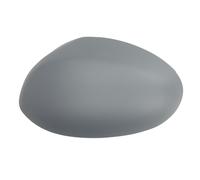 Retrovisor exterior - embellecedor BLIC 6103-01-1311857P Izquierda