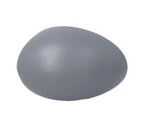 Retrovisor exterior - embellecedor BLIC 6103-01-1311952P, Izquierda