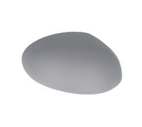 Retrovisor exterior - embellecedor BLIC 6103-01-1312857P