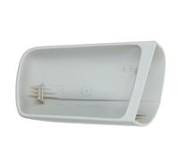 Retrovisor exterior - embellecedor BLIC 6103-01-1315529P, Izquierda