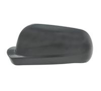 Retrovisor exterior - embellecedor BLIC 6103-01-1321121P
