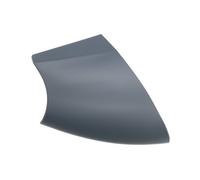 Retrovisor exterior - embellecedor BLIC 6103-01-1321233P, Izquierda