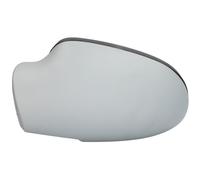 Retrovisor exterior - embellecedor BLIC 6103-01-1321791P, Izquierda