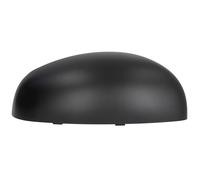 Retrovisor exterior - embellecedor BLIC 6103-01-1321855P