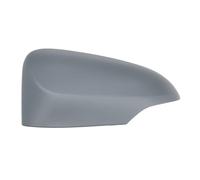 Retrovisor exterior - embellecedor BLIC 6103-01-1322211P