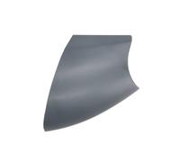 Retrovisor exterior - embellecedor BLIC 6103-01-1322236P, Derecha