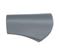 Retrovisor exterior - embellecedor BLIC 6103-01-1322237P, Derecha
