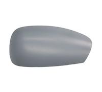 Retrovisor exterior - embellecedor BLIC 6103-01-1322282P, Derecha