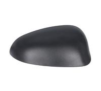 Retrovisor exterior - embellecedor BLIC 6103-01-1322551P, Derecha