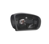 Retrovisor exterior - embellecedor BLIC 6103-01-1322791P