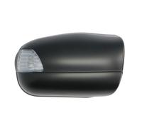 Retrovisor exterior - embellecedor BLIC 6103-01-1322793P, Derecha