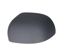 Retrovisor exterior - embellecedor BLIC 6103-01-1322915P, Izquierda