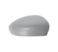 Retrovisor exterior - embellecedor BLIC 6103-01-1322933P