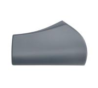 Retrovisor exterior - embellecedor BLIC 6103-01-1323233P, Izquierda