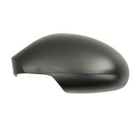 Carcasa del espejo izquierda 6103-01-1323959P BLIC para SEAT ALTEA ALTEA XL