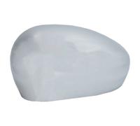 Retrovisor exterior - embellecedor BLIC 6103-01-1325933P, Izquierda