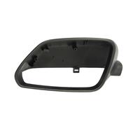 Retrovisor exterior - embellecedor BLIC 6103-01-1391111P Izquierda