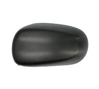 Retrovisor exterior - embellecedor BLIC 6103-01-1391179P, Izquierda